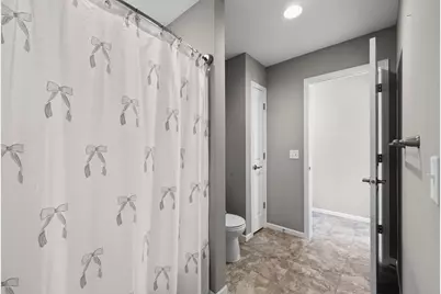 16725 56th Avenue N, Plymouth, MN 55446 - Photo 58