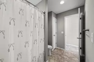 16725 56th Ave N, Plymouth, MN 55446 - Photo 58