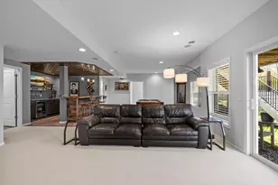 16725 56th Ave N, Plymouth, MN 55446 - Photo 52