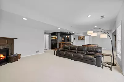 16725 56th Avenue N, Plymouth, MN 55446 - Photo 66
