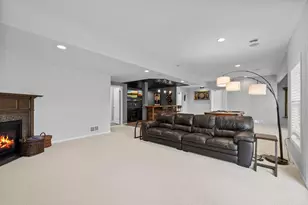 16725 56th Ave N, Plymouth, MN 55446 - Photo 66