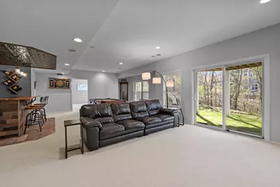 16725 56th Avenue N, Plymouth, MN 55446 - Photo 64