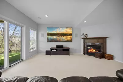16725 56th Avenue N, Plymouth, MN 55446 - Photo 62
