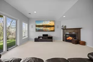 16725 56th Ave N, Plymouth, MN 55446 - Photo 62