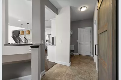 16725 56th Avenue N, Plymouth, MN 55446 - Photo 32