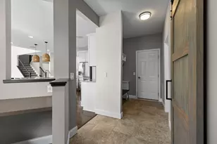 16725 56th Ave N, Plymouth, MN 55446 - Photo 32