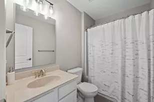 16725 56th Ave N, Plymouth, MN 55446 - Photo 36