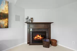 16725 56th Ave N, Plymouth, MN 55446 - Photo 50