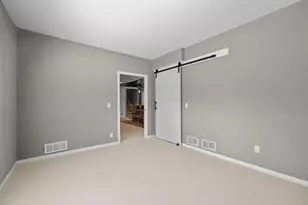 16725 56th Ave N, Plymouth, MN 55446 - Photo 62