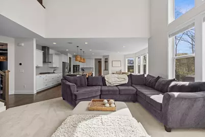 16725 56th Avenue N, Plymouth, MN 55446 - Photo 14