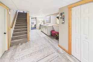 304 12th Ave SE, Melrose, MN 56352 - Photo 30