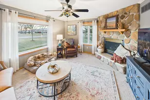 304 12th Ave SE, Melrose, MN 56352 - Photo 18