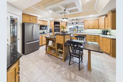 304 12th Avenue SE, Melrose, MN 56352 - Photo 10