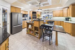 304 12th Ave SE, Melrose, MN 56352 - Photo 10