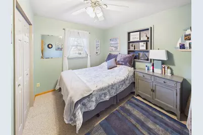 304 12th Avenue SE, Melrose, MN 56352 - Photo 24