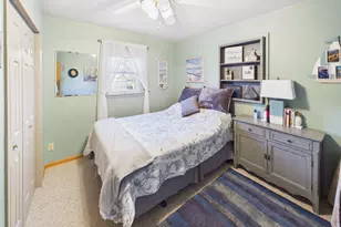 304 12th Ave SE, Melrose, MN 56352 - Photo 24