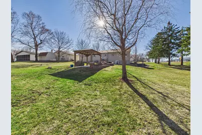 304 12th Avenue SE, Melrose, MN 56352 - Photo 6