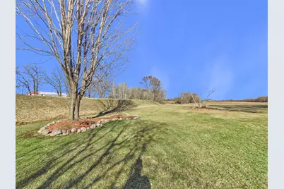 304 12th Avenue SE, Melrose, MN 56352 - Photo 46