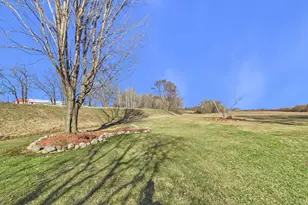 304 12th Ave SE, Melrose, MN 56352 - Photo 46