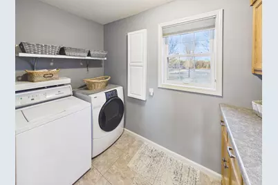 304 12th Avenue SE, Melrose, MN 56352 - Photo 28