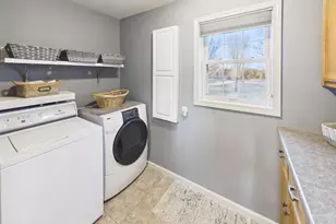 304 12th Ave SE, Melrose, MN 56352 - Photo 28