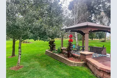 304 12th Avenue SE, Melrose, MN 56352 - Photo 54