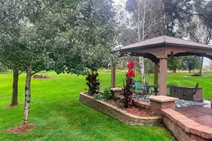 304 12th Ave SE, Melrose, MN 56352 - Photo 54