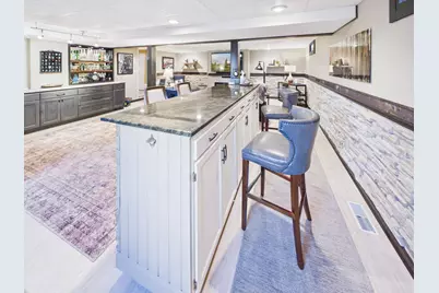 304 12th Avenue SE, Melrose, MN 56352 - Photo 38