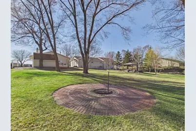 304 12th Avenue SE, Melrose, MN 56352 - Photo 8