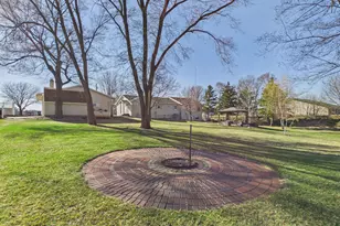 304 12th Ave SE, Melrose, MN 56352 - Photo 8