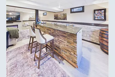 304 12th Avenue SE, Melrose, MN 56352 - Photo 36