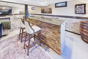 304 12th Ave SE, Melrose, MN 56352 - Photo 36