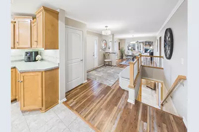 304 12th Avenue SE, Melrose, MN 56352 - Photo 14