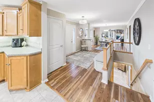 304 12th Ave SE, Melrose, MN 56352 - Photo 14