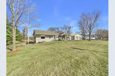 304 12th Avenue SE, Melrose, MN 56352 - Photo 42