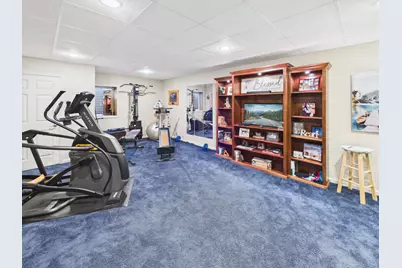 304 12th Avenue SE, Melrose, MN 56352 - Photo 40