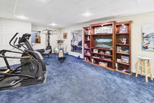 304 12th Ave SE, Melrose, MN 56352 - Photo 40