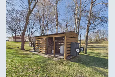 304 12th Avenue SE, Melrose, MN 56352 - Photo 48