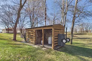 304 12th Ave SE, Melrose, MN 56352 - Photo 48