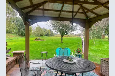 304 12th Avenue SE, Melrose, MN 56352 - Photo 56