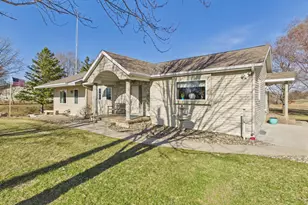 304 12th Ave SE, Melrose, MN 56352 - Photo 52