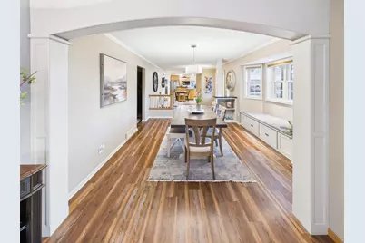 304 12th Avenue SE, Melrose, MN 56352 - Photo 20