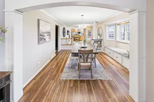 304 12th Ave SE, Melrose, MN 56352 - Photo 20