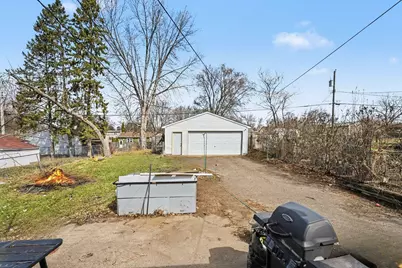 2111 Fremont Avenue E, Saint Paul, MN 55119 - Photo 8