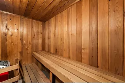 609 S 9th Street #8, Minneapolis, MN 55404 - Photo 24