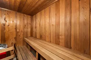 609 S 9th St, Minneapolis, MN 55404 - Photo 24