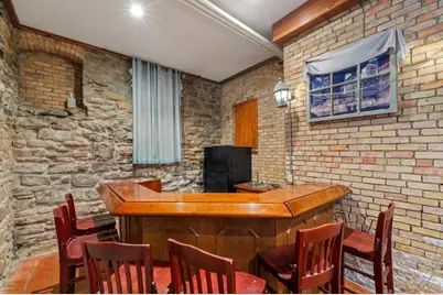 609 S 9th Street #8, Minneapolis, MN 55404 - Photo 20