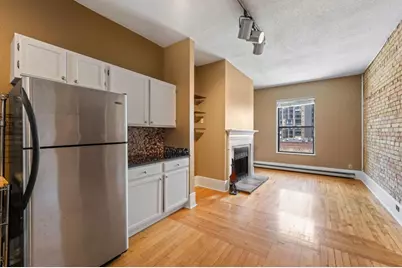 609 S 9th Street #8, Minneapolis, MN 55404 - Photo 8