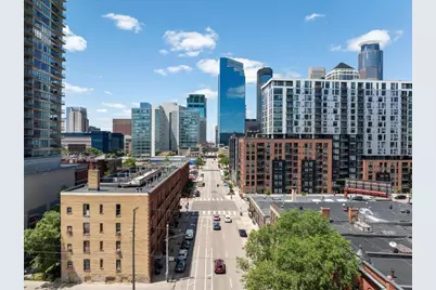 609 S 9th Street #8, Minneapolis, MN 55404 - Photo 28