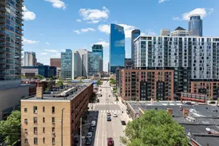 609 S 9th St, Minneapolis, MN 55404 - Photo 28